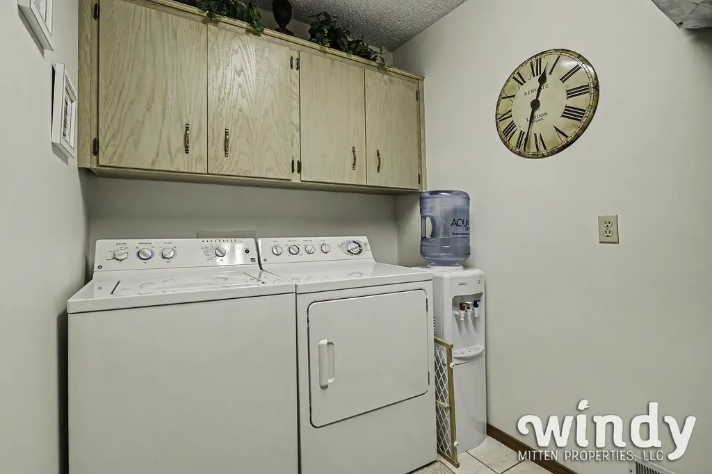 5576 N Watervliet Road Watervliet Township MI 49098