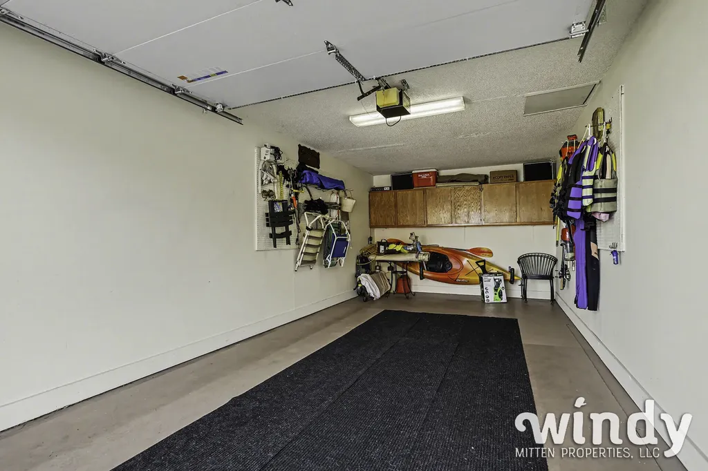 5576 N Watervliet Road Watervliet Township MI 49098