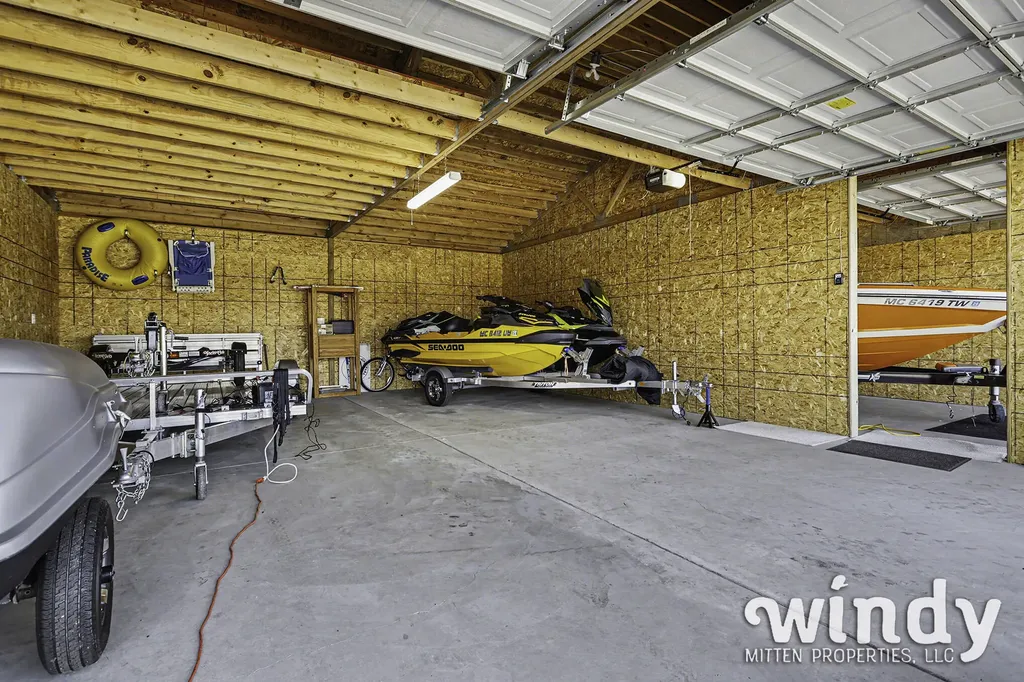 5576 N Watervliet Road Watervliet Township MI 49098