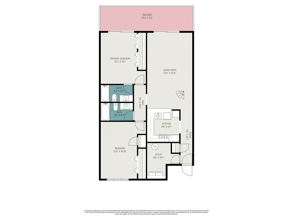 5576 N Watervliet Road Watervliet Township MI 49098