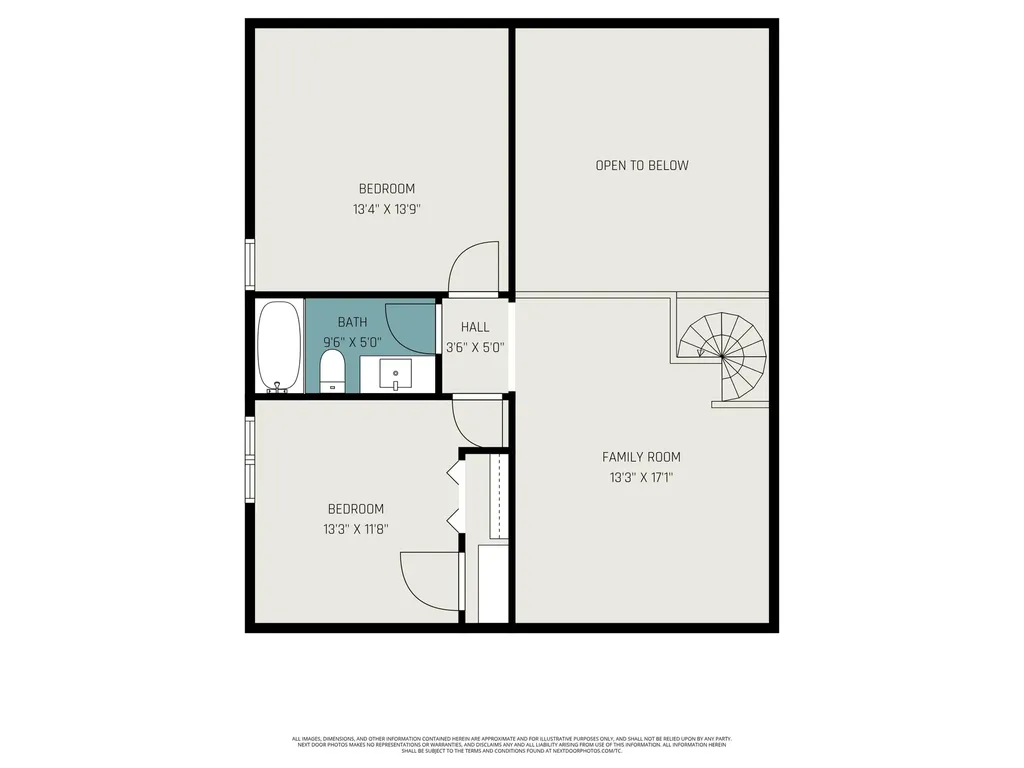 5576 N Watervliet Road Watervliet Township MI 49098