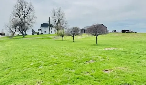 13773 Saubee Road Sunfield Township MI 48849
