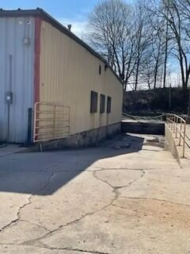 278 W Maple Street Muir Village MI 48860