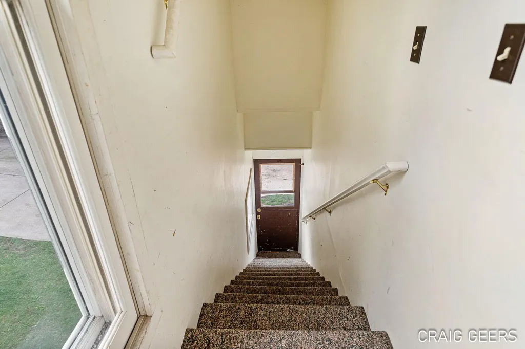 320 Charles Avenue SE Grand Rapids City MI 49503