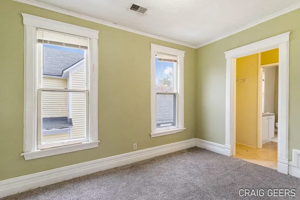 320 Charles Avenue SE Grand Rapids City MI 49503