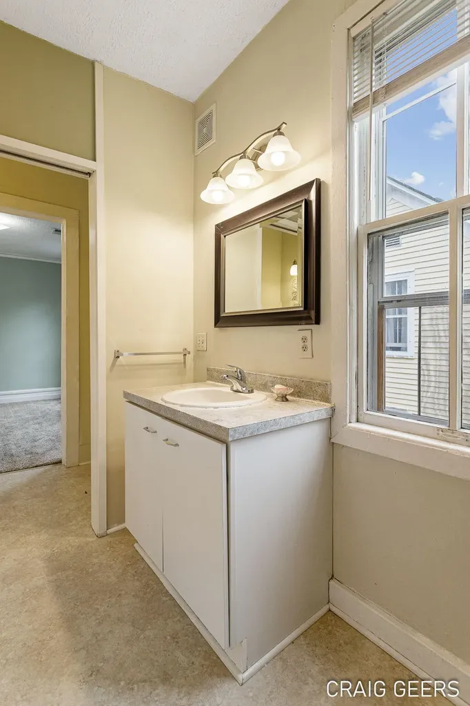 320 Charles Avenue SE Grand Rapids City MI 49503