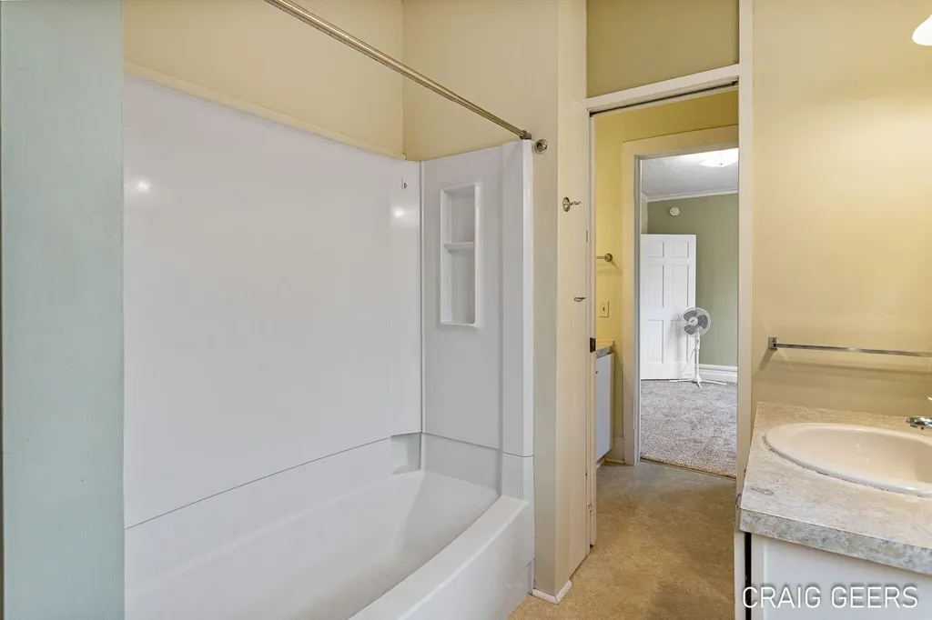 320 Charles Avenue SE Grand Rapids City MI 49503