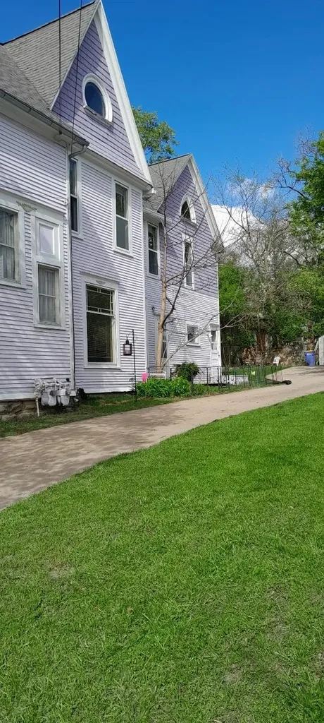 320 Charles Avenue SE Grand Rapids City MI 49503