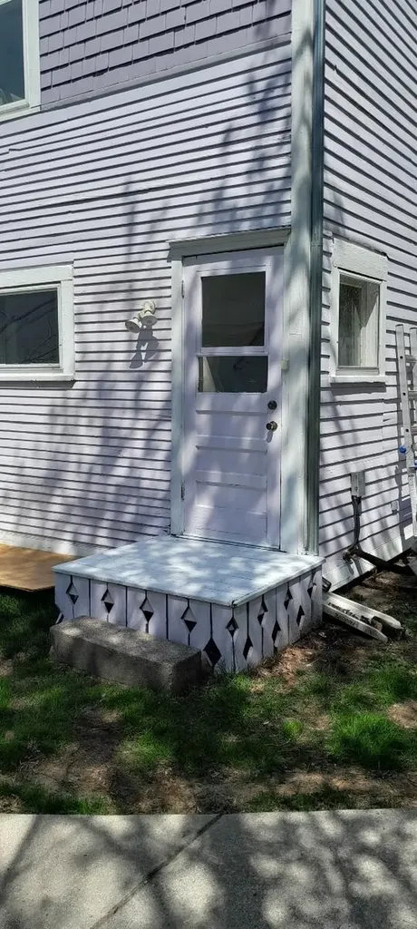 320 Charles Avenue SE Grand Rapids City MI 49503