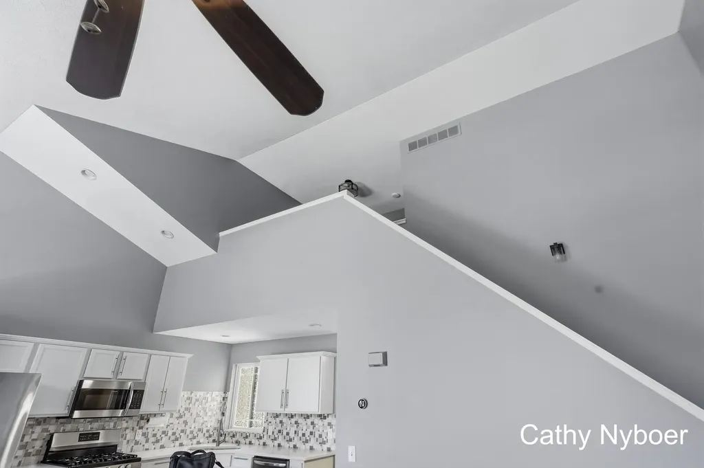 2953 Stoney Creek Court Georgetown Charter Township MI 49426