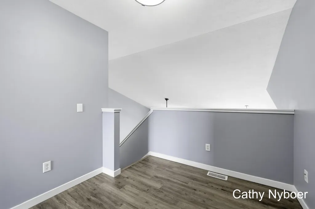 2953 Stoney Creek Court Georgetown Charter Township MI 49426