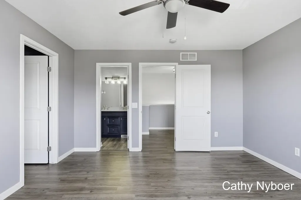 2953 Stoney Creek Court Georgetown Charter Township MI 49426