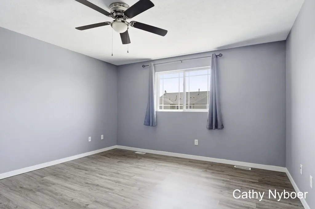 2953 Stoney Creek Court Georgetown Charter Township MI 49426