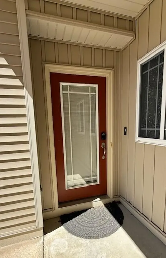 2953 Stoney Creek Court Georgetown Charter Township MI 49426