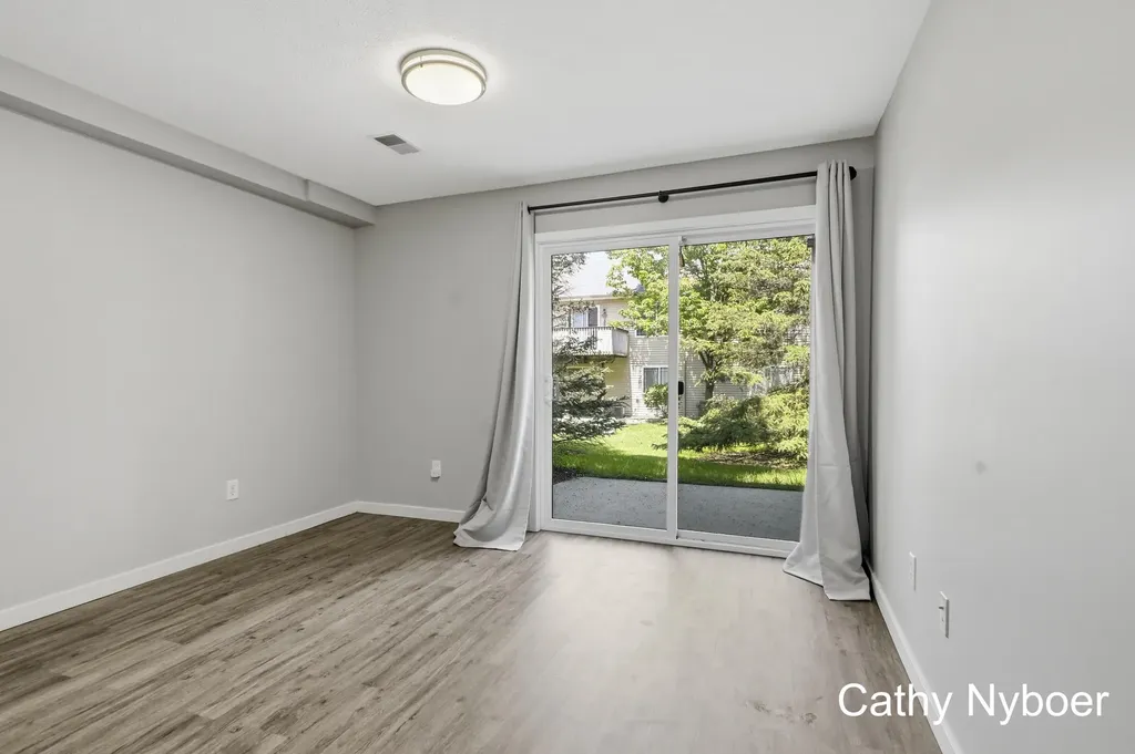 2953 Stoney Creek Court Georgetown Charter Township MI 49426