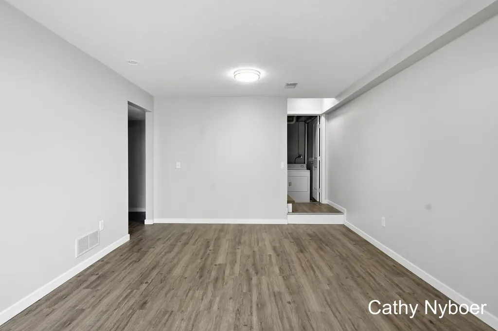 2953 Stoney Creek Court Georgetown Charter Township MI 49426