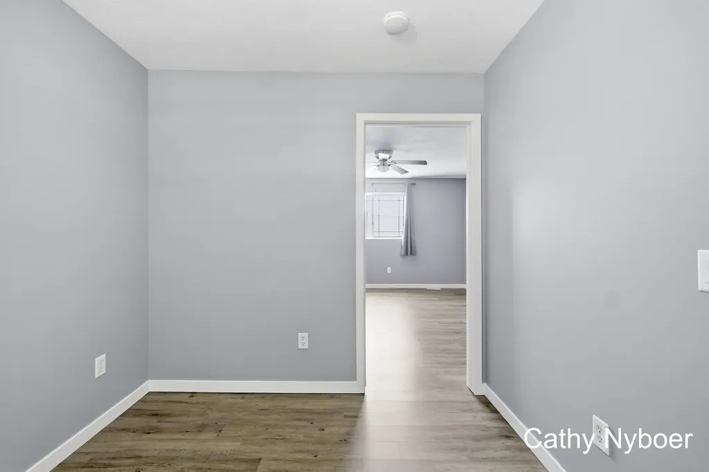2953 Stoney Creek Court Georgetown Charter Township MI 49426