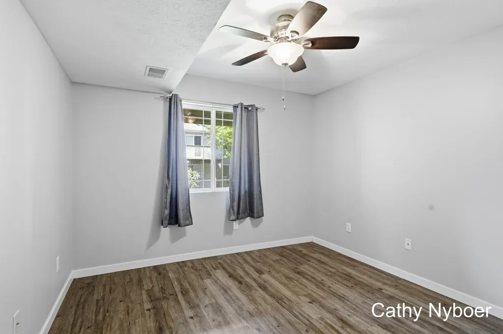 2953 Stoney Creek Court Georgetown Charter Township MI 49426