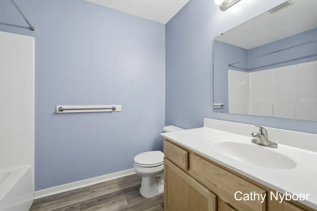2953 Stoney Creek Court Georgetown Charter Township MI 49426
