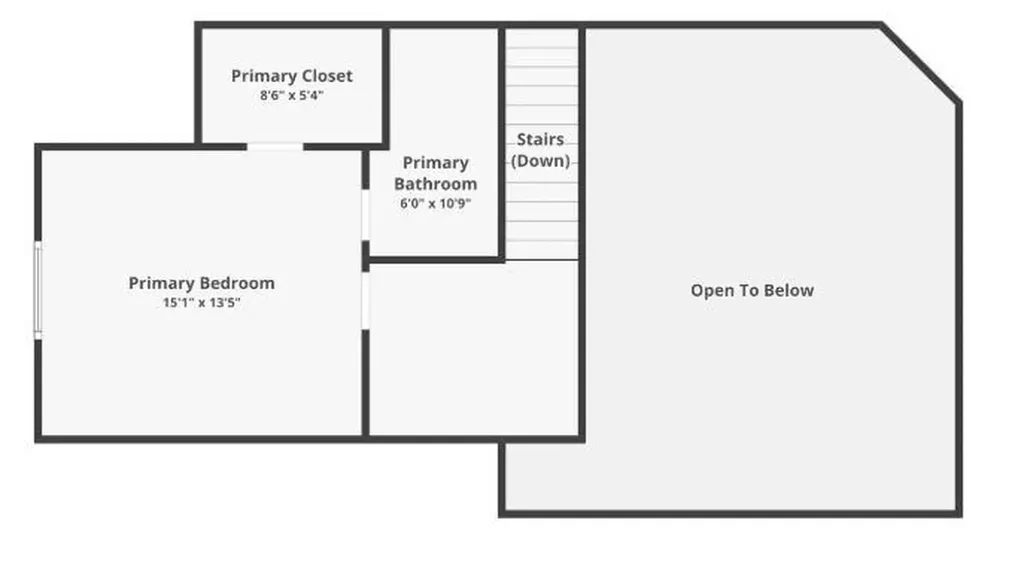 2953 Stoney Creek Court Georgetown Charter Township MI 49426