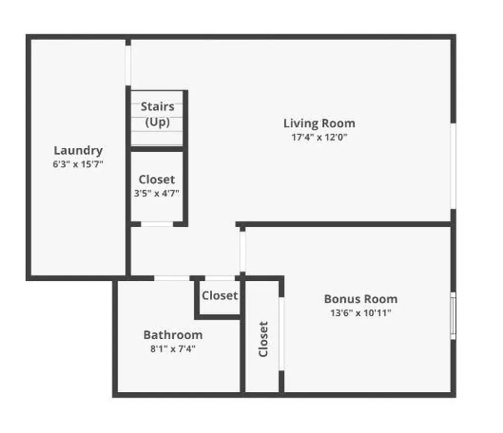 2953 Stoney Creek Court Georgetown Charter Township MI 49426