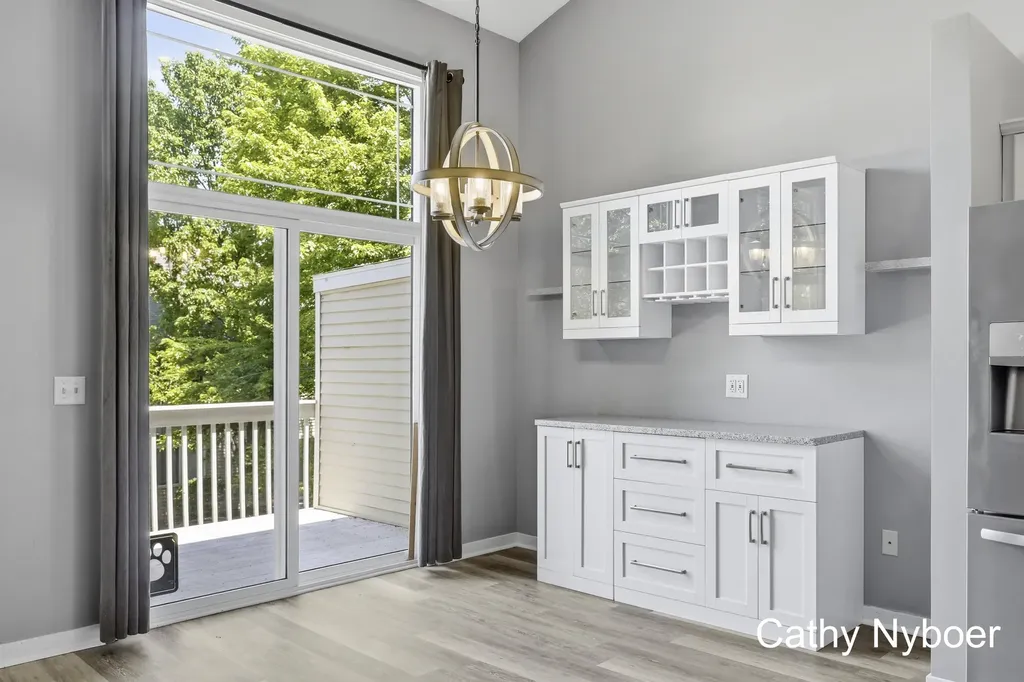 2953 Stoney Creek Court Georgetown Charter Township MI 49426