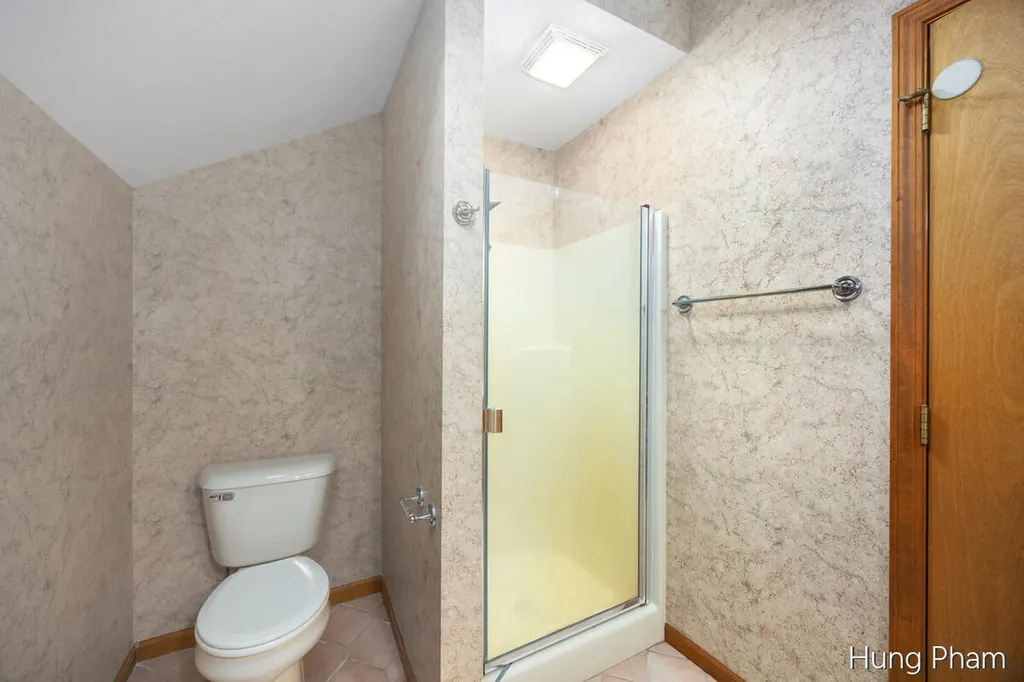7724 W Lake Drive Morton Township MI 49346