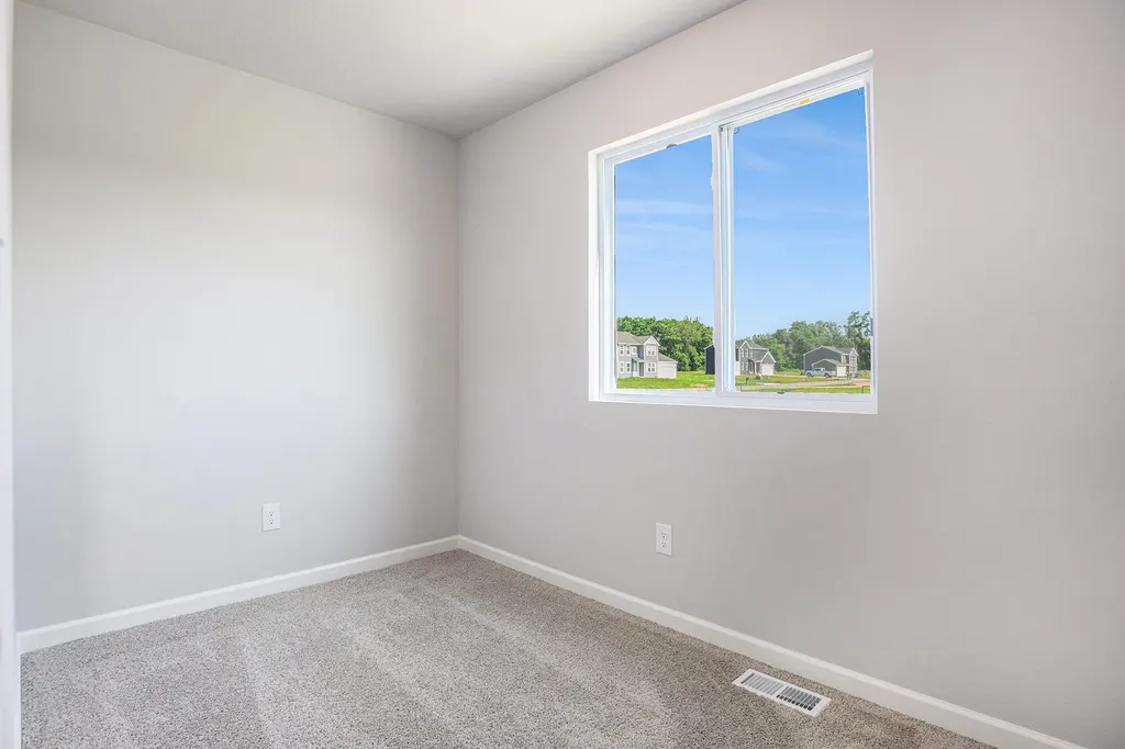 5588 Mammoth Drive SE Caledonia Township MI 49316