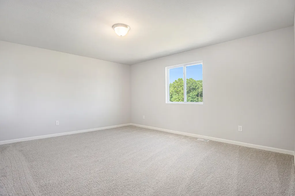 5588 Mammoth Drive SE Caledonia Township MI 49316