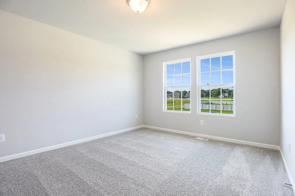 5588 Mammoth Drive SE Caledonia Township MI 49316