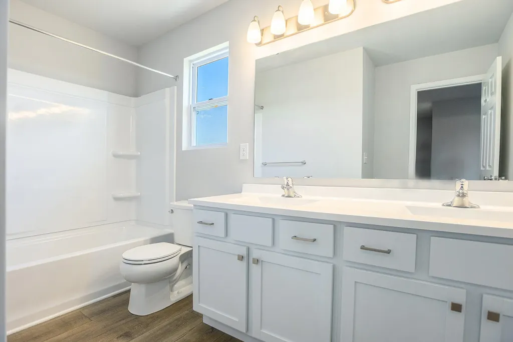 5588 Mammoth Drive SE Caledonia Township MI 49316