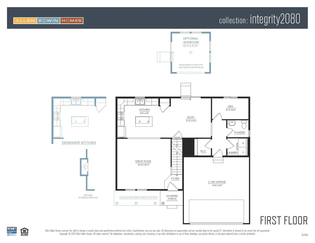 5588 Mammoth Drive SE Caledonia Township MI 49316