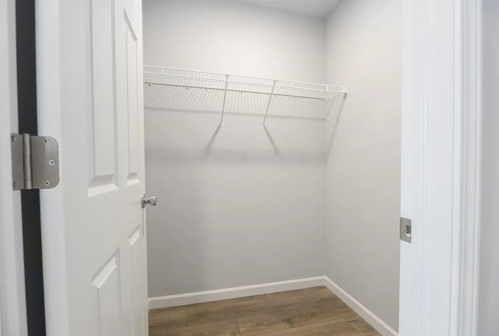 5588 Mammoth Drive SE Caledonia Township MI 49316