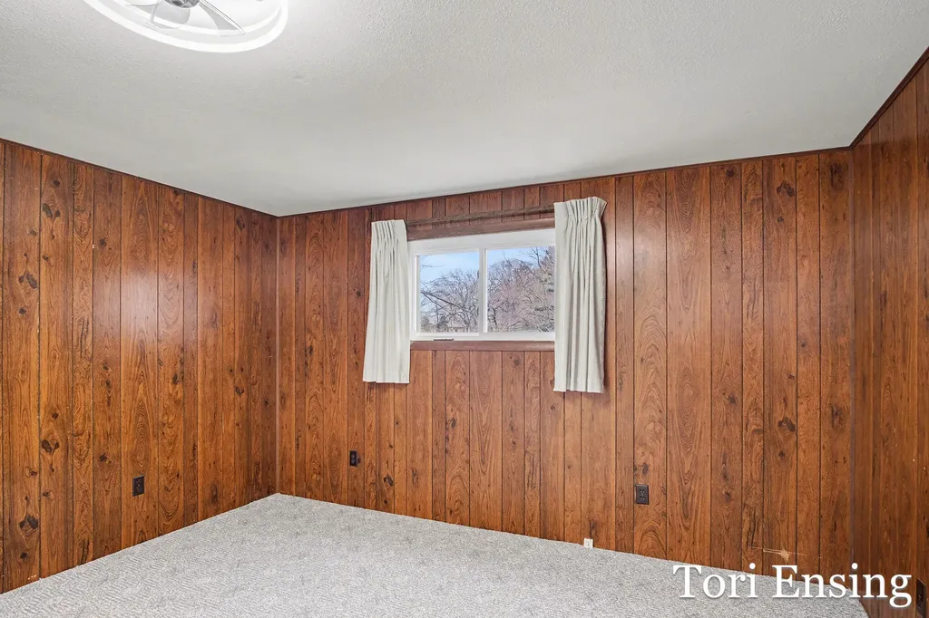 2662 Lakeside Drive Sidney Township MI 48888
