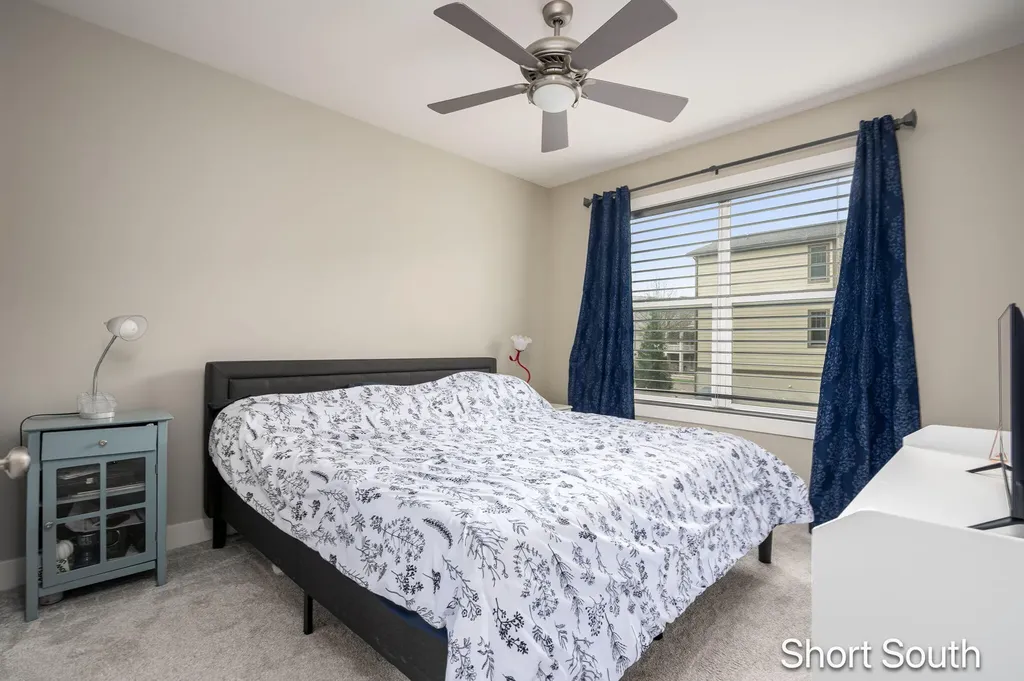 2090 Celadon Drive NE Grand Rapids Charter Township MI 49525