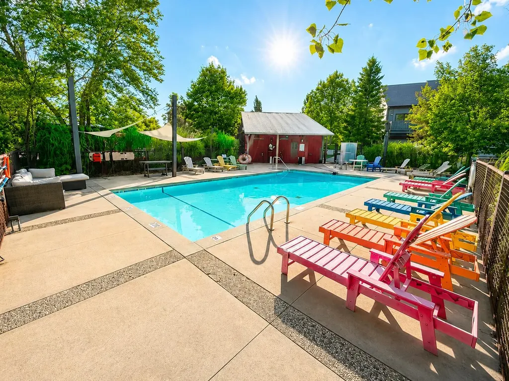 2090 Celadon Drive NE Grand Rapids Charter Township MI 49525