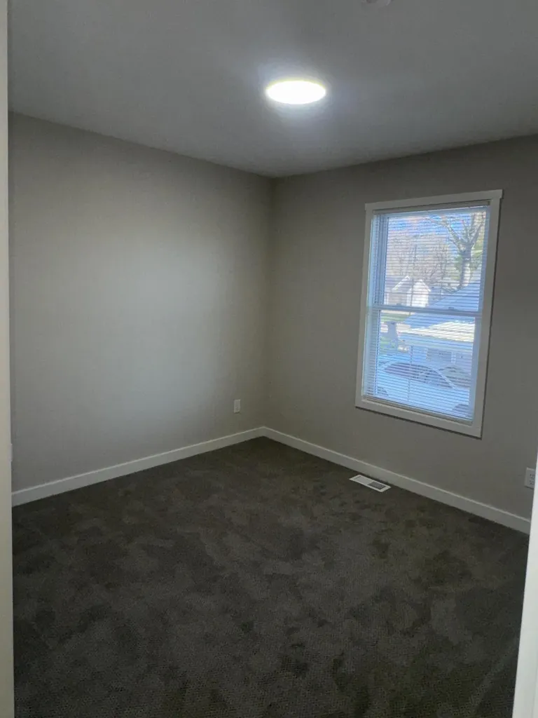 1974 Dowd Street Muskegon City MI 49441