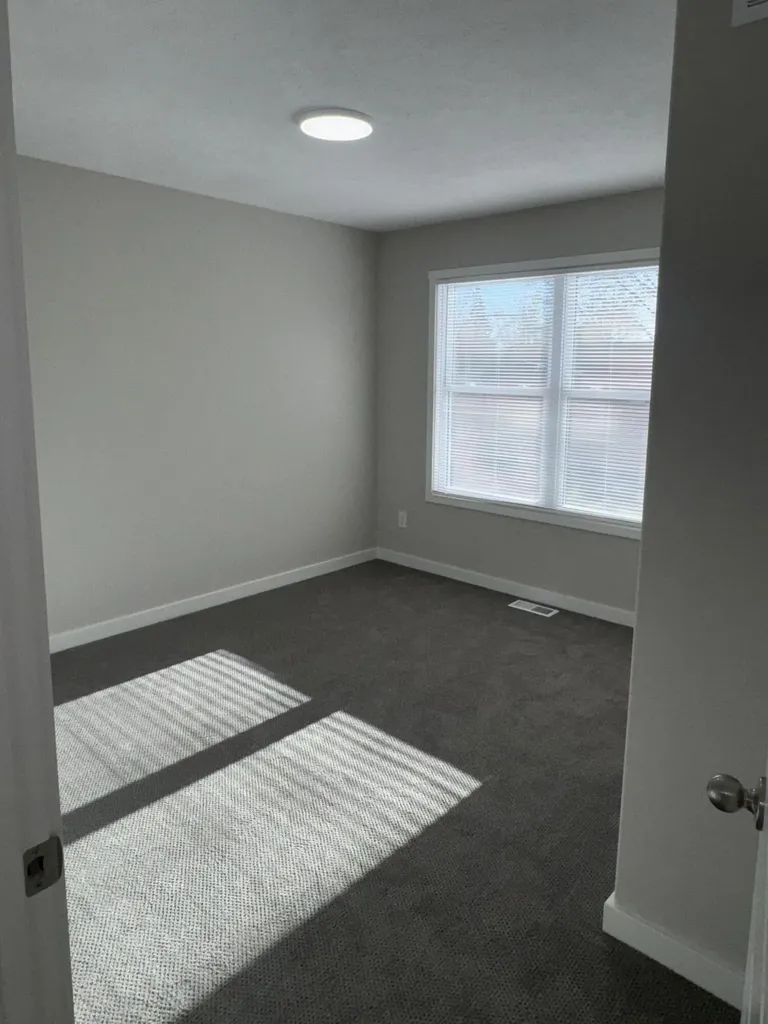 1974 Dowd Street Muskegon City MI 49441