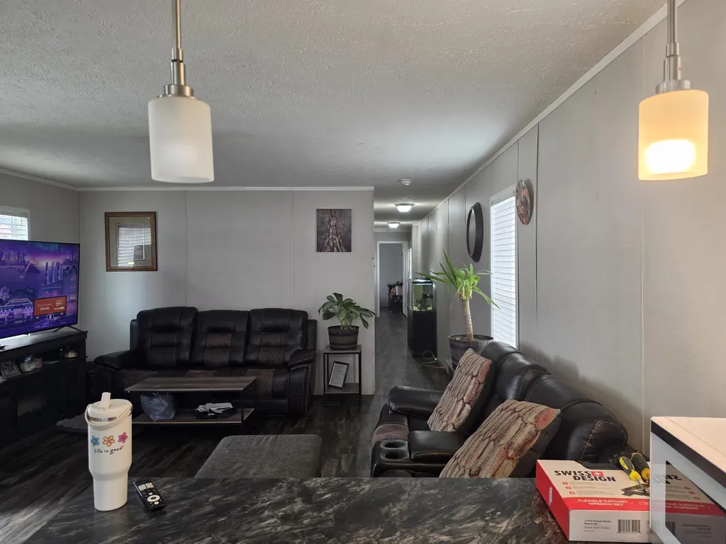 847 Apple Tree Court NW Walker City MI 49534