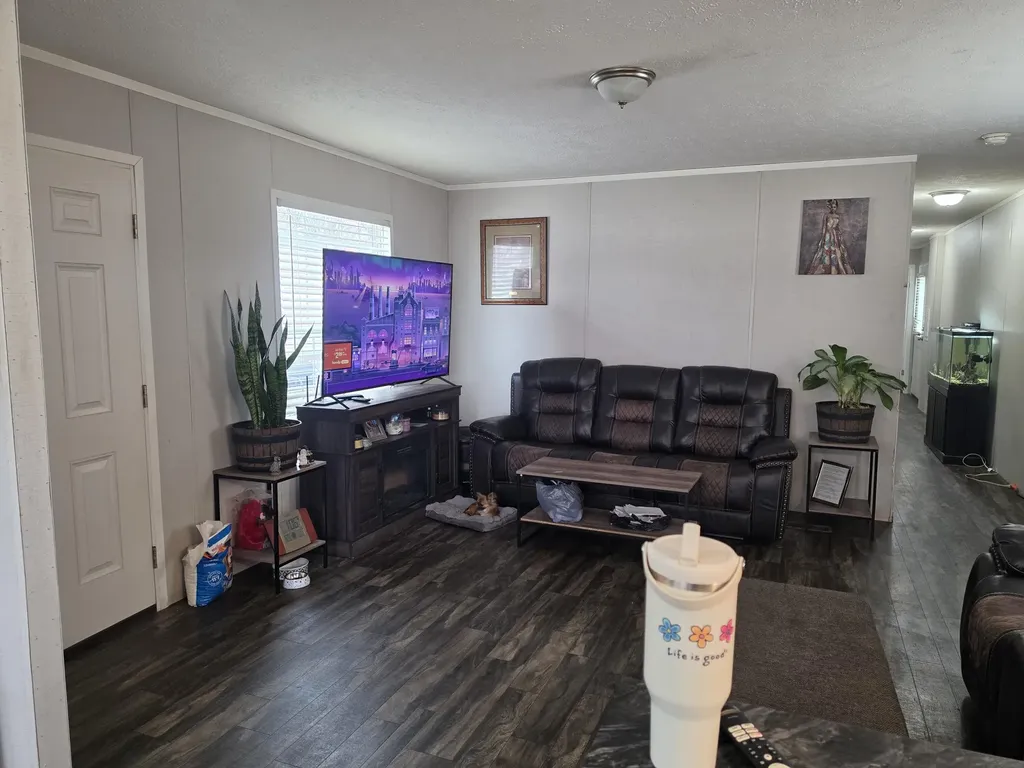847 Apple Tree Court NW Walker City MI 49534