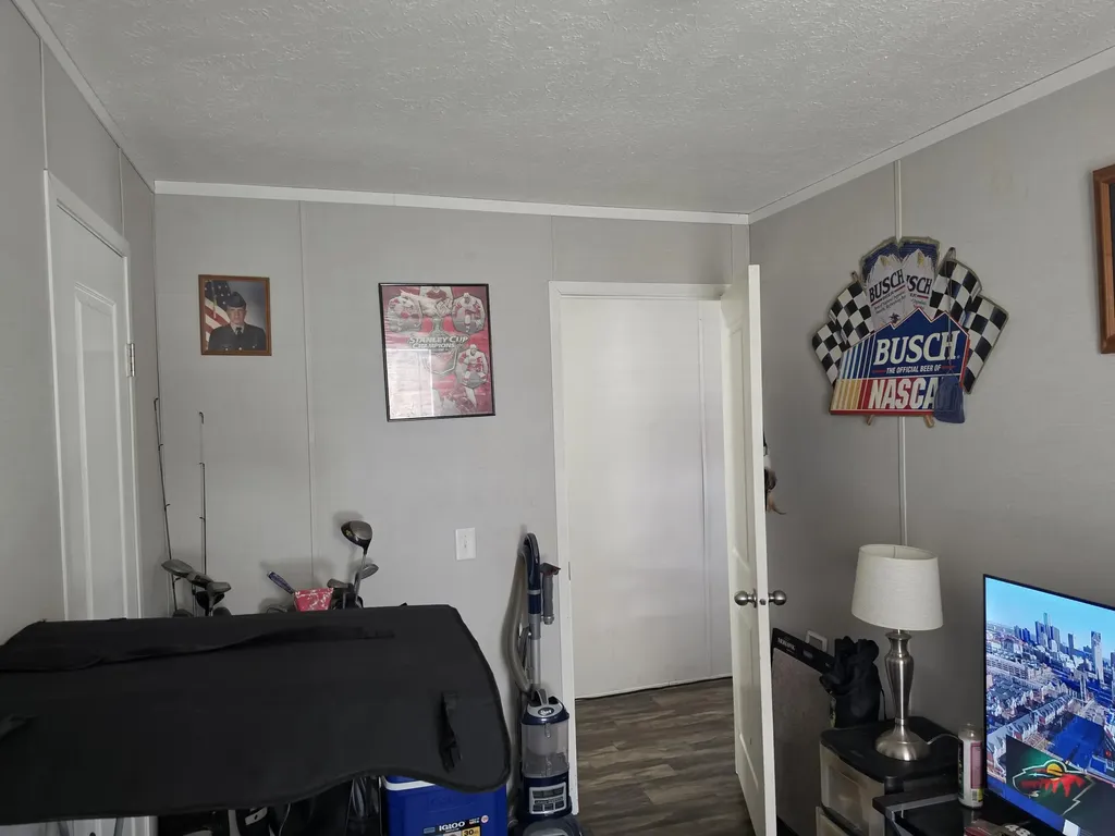 847 Apple Tree Court NW Walker City MI 49534