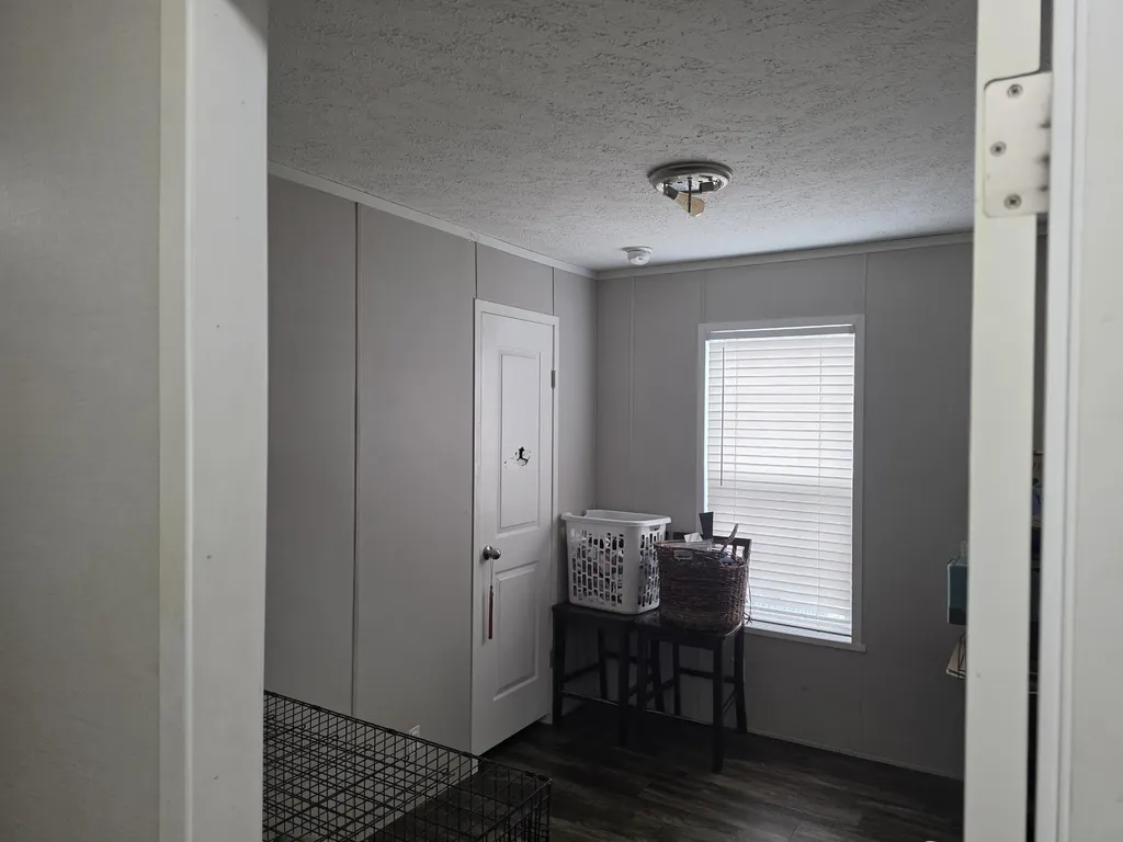847 Apple Tree Court NW Walker City MI 49534