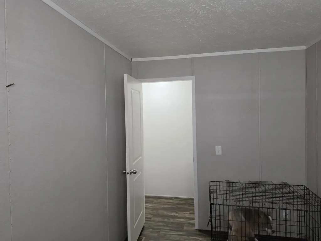 847 Apple Tree Court NW Walker City MI 49534