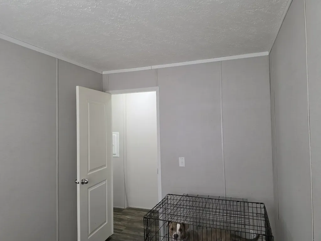 847 Apple Tree Court NW Walker City MI 49534