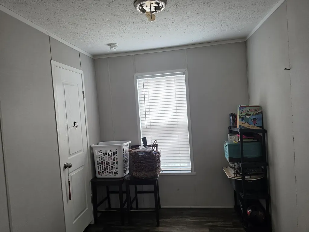 847 Apple Tree Court NW Walker City MI 49534