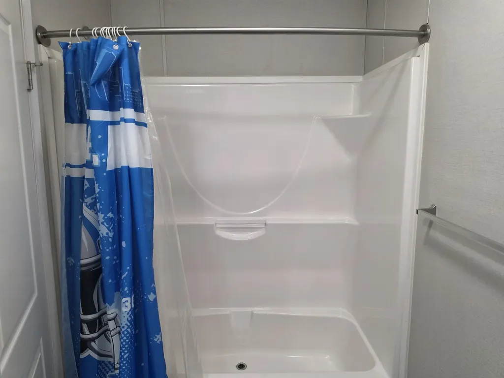 847 Apple Tree Court NW Walker City MI 49534