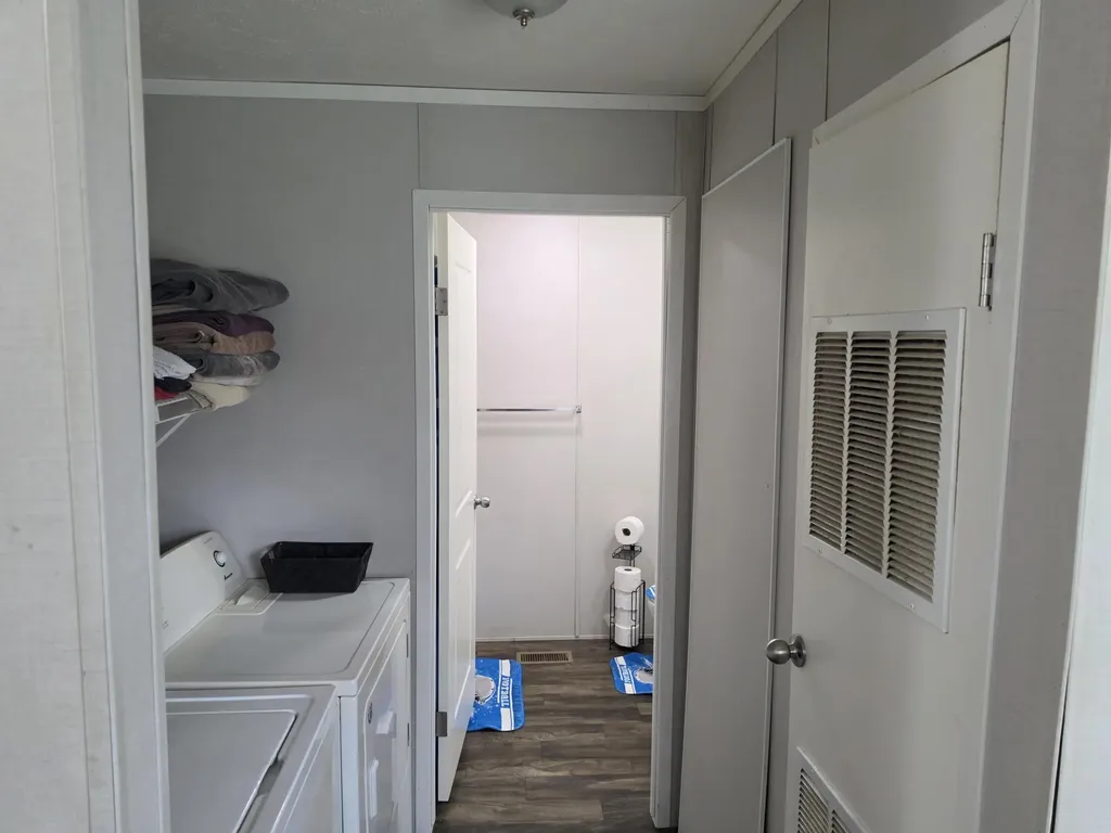 847 Apple Tree Court NW Walker City MI 49534