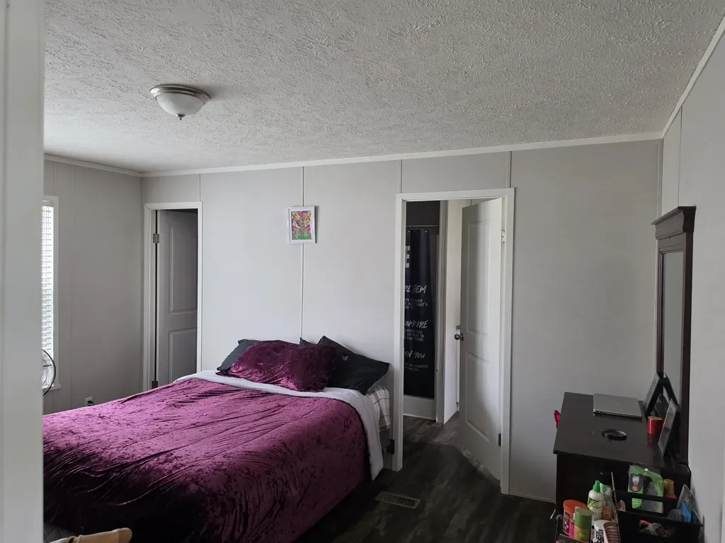 847 Apple Tree Court NW Walker City MI 49534