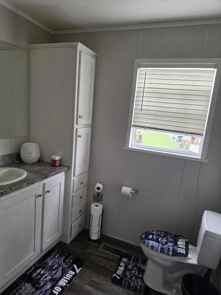 847 Apple Tree Court NW Walker City MI 49534