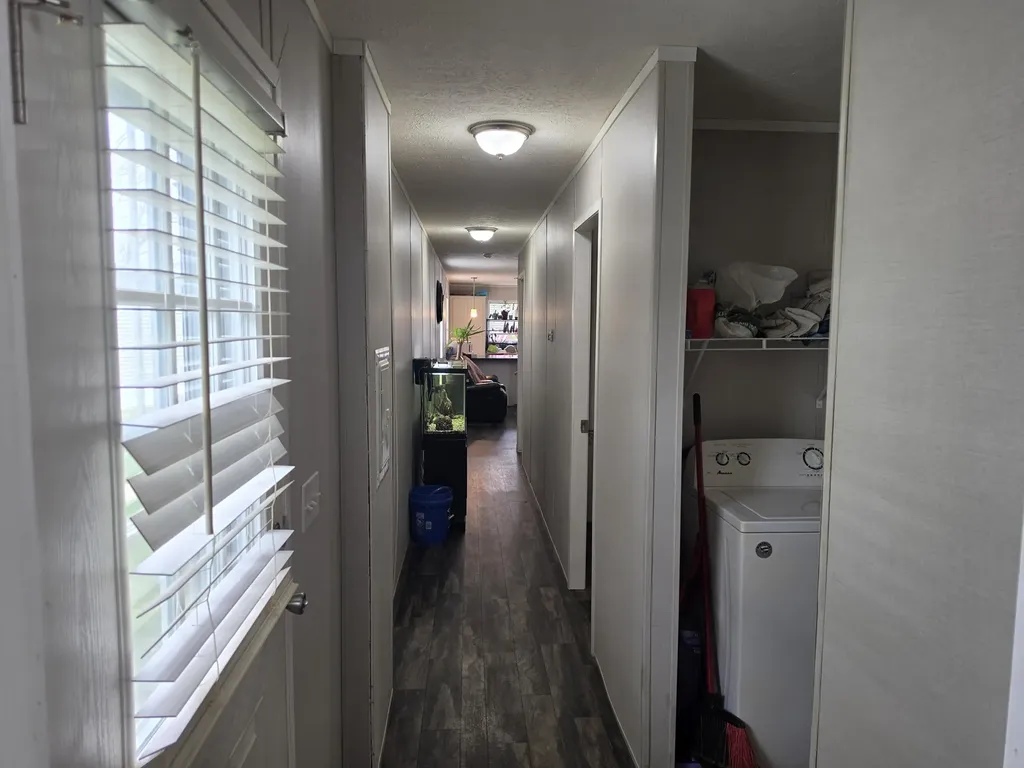 847 Apple Tree Court NW Walker City MI 49534